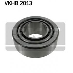 лагер главина SKF VKHB 2013