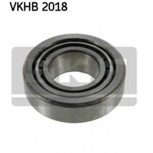 лагер главина SKF VKHB 2018