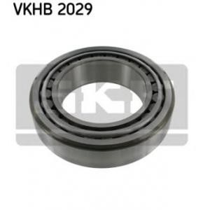 лагер главина SKF VKHB 2029 