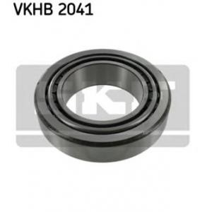лагер главина SKF VKHB 2041