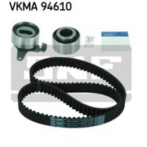 комплект ангренажен ремък SKF VKMA 94610