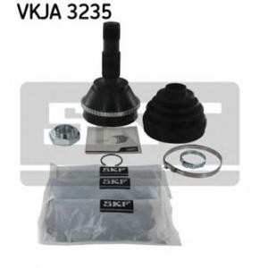 комплект каре за полуоска SKF VKJA 3235 