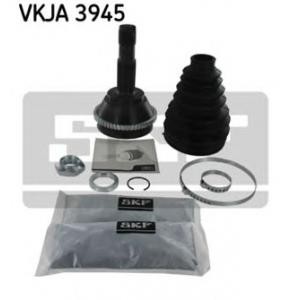 комплект каре за полуоска SKF VKJA 3945 