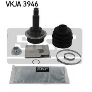 комплект каре за полуоска SKF VKJA 3946 