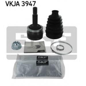 комплект каре за полуоска SKF VKJA 3947 