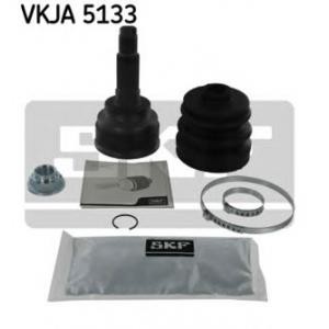 комплект каре за полуоска SKF VKJA 5133 