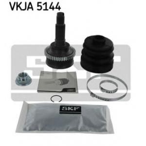 комплект каре за полуоска SKF VKJA 5144 