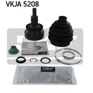 комплект каре за полуоска SKF VKJA 5208 