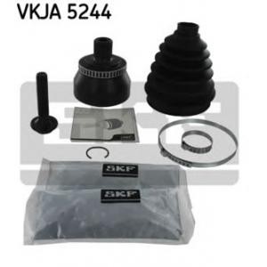 комплект каре за полуоска SKF VKJA 5244 