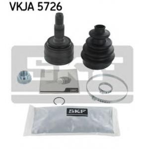 комплект каре за полуоска SKF VKJA 5726 