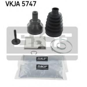 комплект каре за полуоска SKF VKJA 5747 