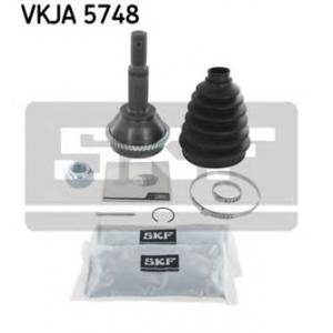 комплект каре за полуоска SKF VKJA 5748 