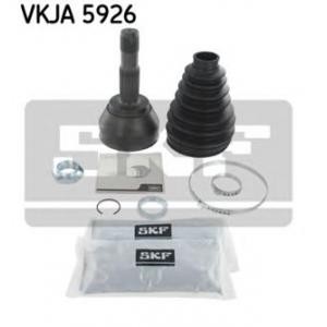 комплект каре за полуоска SKF VKJA 5926 