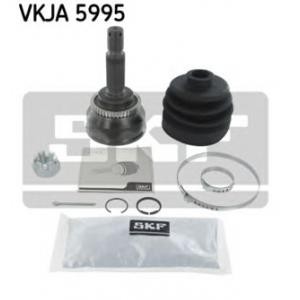 комплект каре за полуоска SKF VKJA 5995 