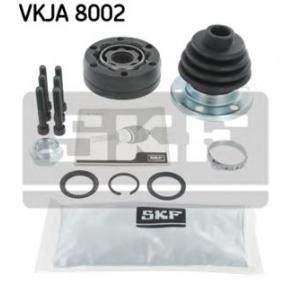 комплект каре за полуоска SKF VKJA 8002 