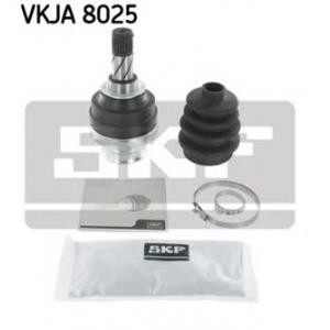 комплект каре за полуоска SKF VKJA 8025 