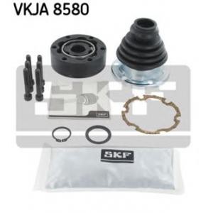 комплект каре за полуоска SKF VKJA 8580 