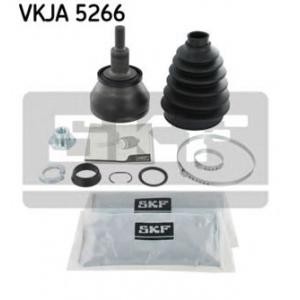 комплект каре за полуоска SKF VKJA 5266 