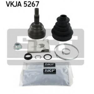 комплект каре за полуоска SKF VKJA 5267 