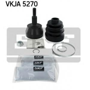 комплект каре за полуоска SKF VKJA 5270 
