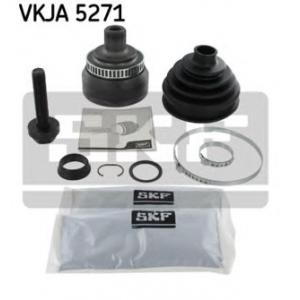 комплект каре за полуоска SKF VKJA 5271 