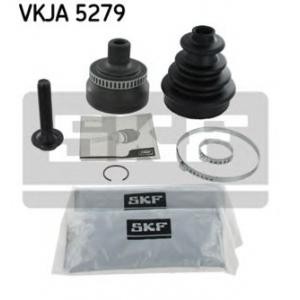 комплект каре за полуоска SKF VKJA 5279 