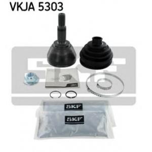 комплект каре за полуоска SKF VKJA 5303 
