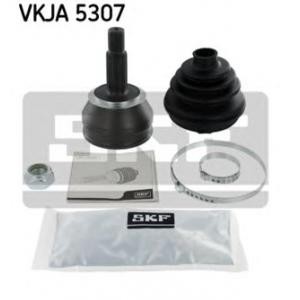 комплект каре за полуоска SKF VKJA 5307 
