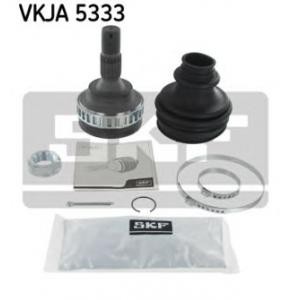комплект каре за полуоска SKF VKJA 5333 