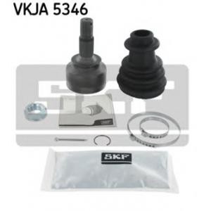 комплект каре за полуоска SKF VKJA 5346 