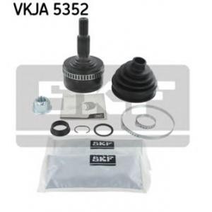 комплект каре за полуоска SKF VKJA 5352 