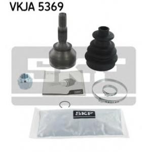 комплект каре за полуоска SKF VKJA 5369 