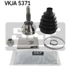 комплект каре за полуоска SKF VKJA 5371 