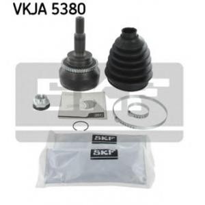 комплект каре за полуоска SKF VKJA 5380 