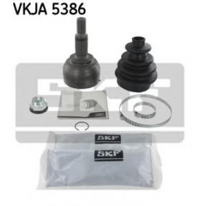 комплект каре за полуоска SKF VKJA 5386 