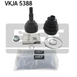 комплект каре за полуоска SKF VKJA 5388 