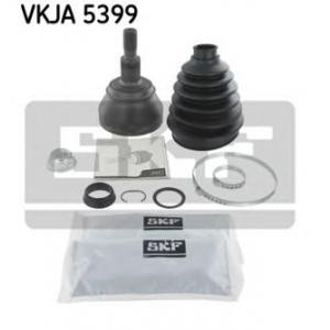 комплект каре за полуоска SKF VKJA 5399 