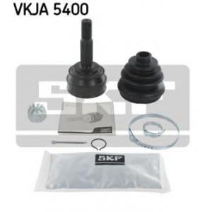 комплект каре за полуоска SKF VKJA 5400 