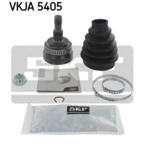 комплект каре за полуоска SKF VKJA 5405 