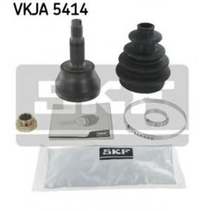 комплект каре за полуоска SKF VKJA 5414 