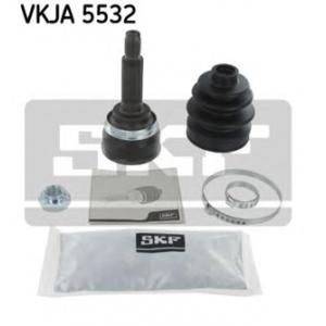 комплект каре за полуоска SKF VKJA 5532 