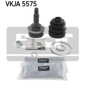 комплект каре за полуоска SKF VKJA 5575 