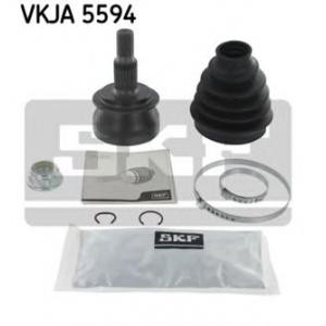 комплект каре за полуоска SKF VKJA 5594 