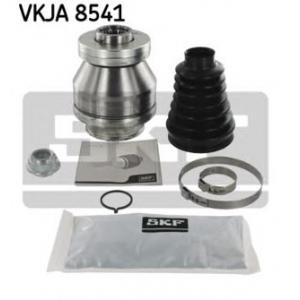 комплект каре за полуоска SKF VKJA 8541 
