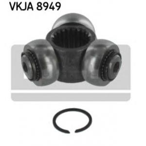 статив SKF VKJA 8949 