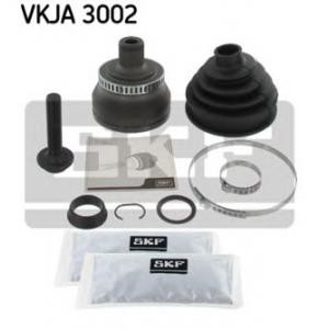 комплект каре за полуоска SKF VKJA 3002 