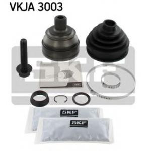 комплект каре за полуоска SKF VKJA 3003 