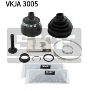 комплект каре за полуоска SKF VKJA 3005 