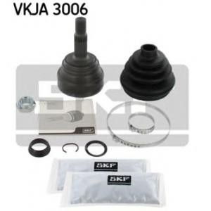 комплект каре за полуоска SKF VKJA 3006 