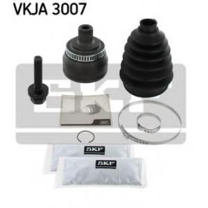 комплект каре за полуоска SKF VKJA 3007 